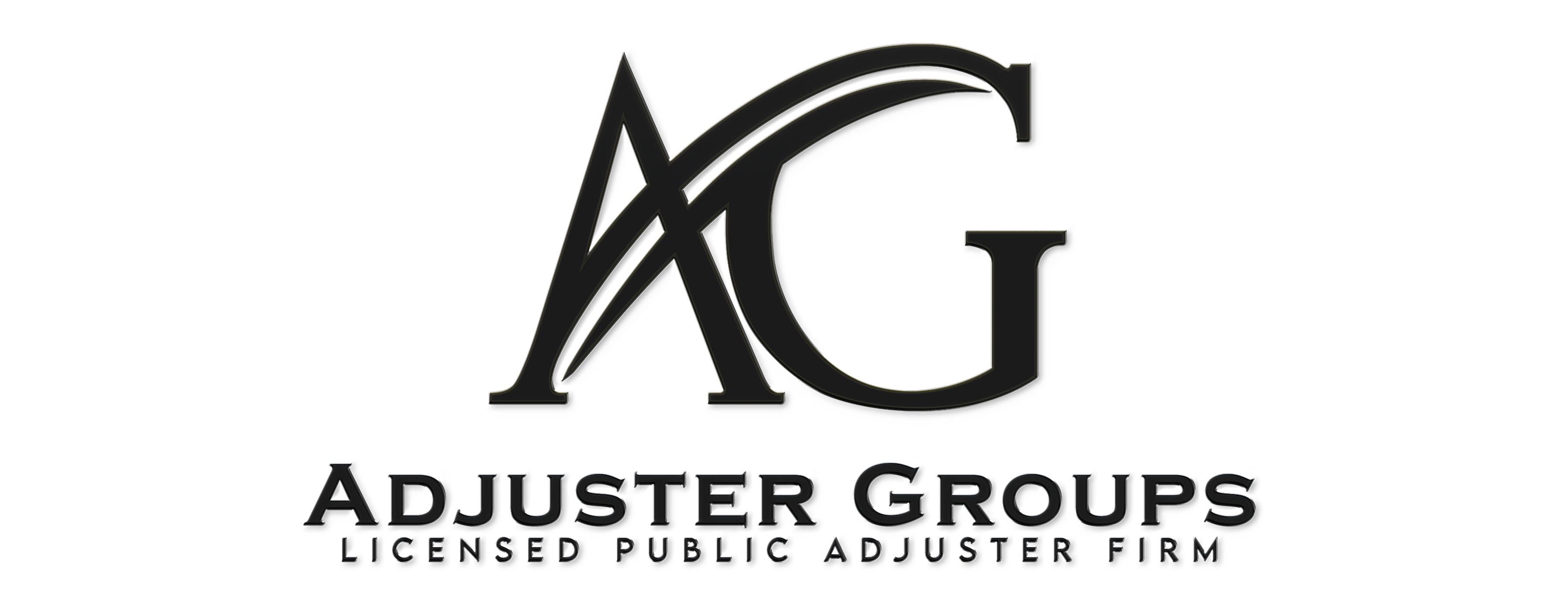 Adjuster Group – To Adjust Your Claim Is Our Passion