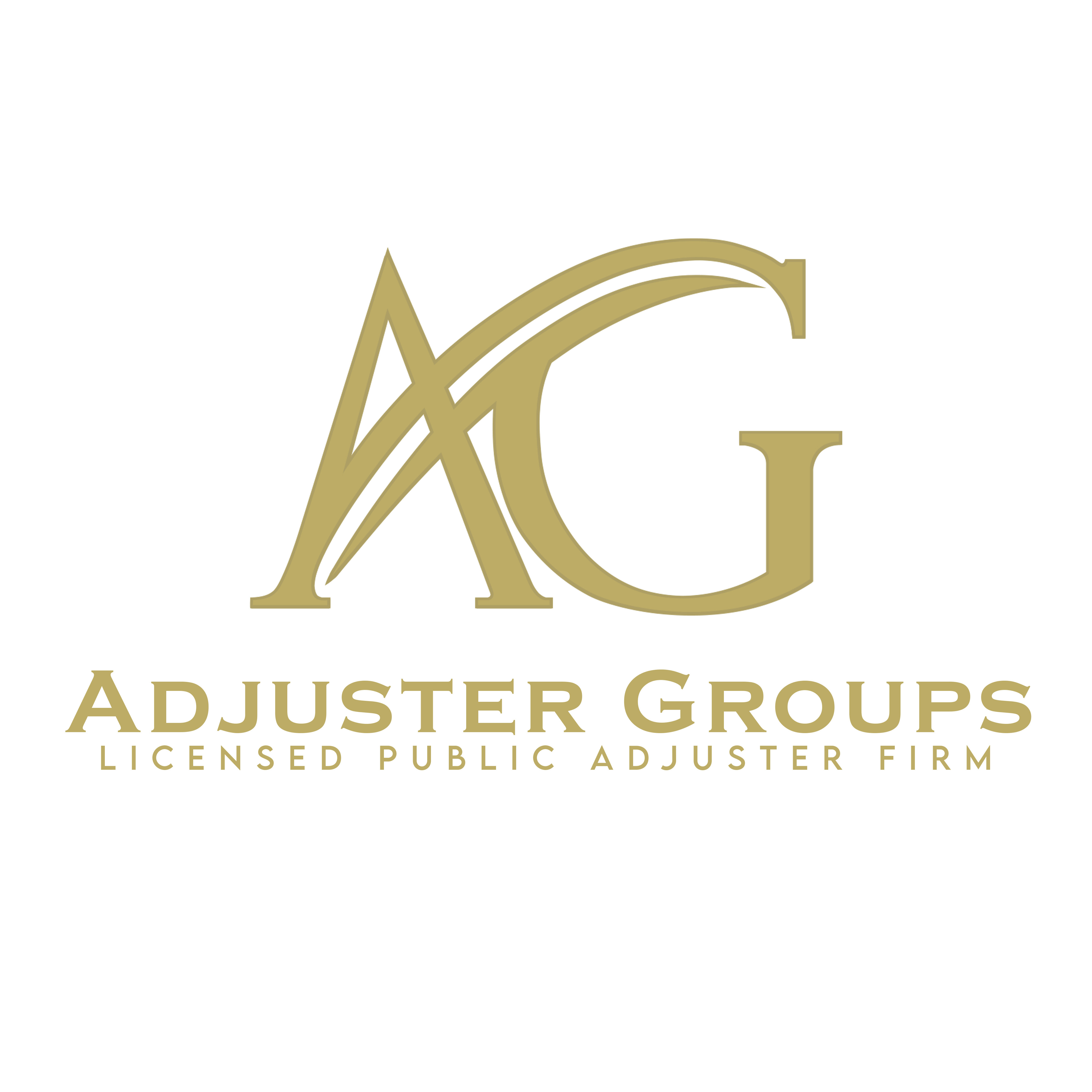 Adjuster Groups | Orlando Public Adjusters | Florida Claims