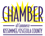 kissimmee-chamber-logo@2-ow6g9yb6r8w70jhzyzzgizqbfchptuka1rgwv86y40-2