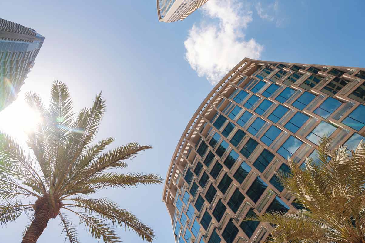 Condos in West Palm Beach, FL