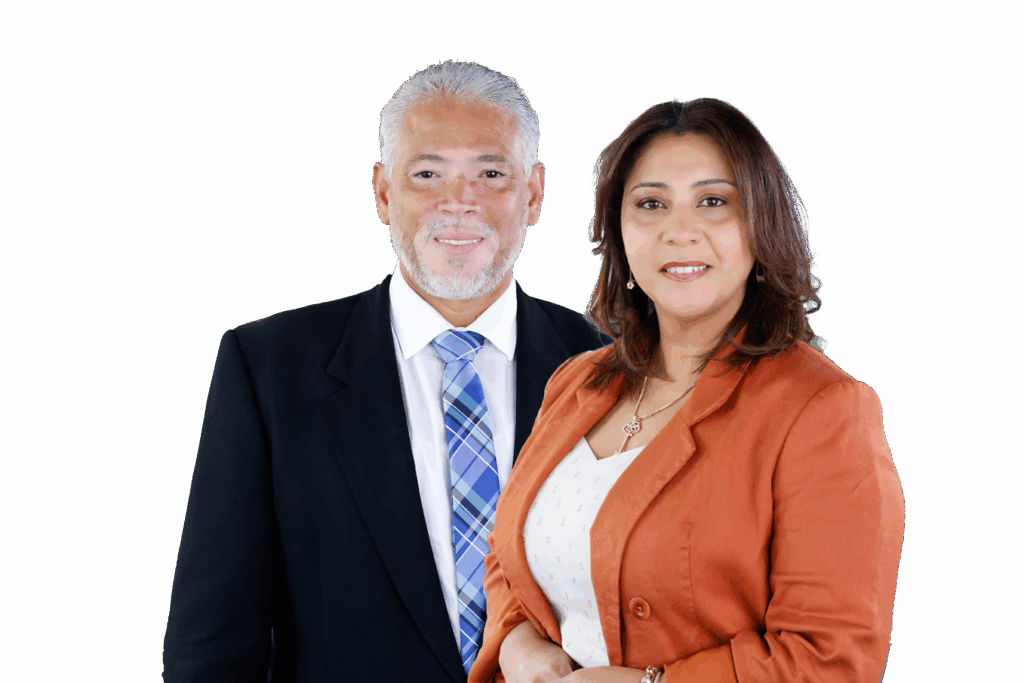 owners of Adjuster Groups